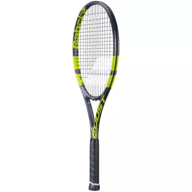 Babolat Boost Aero 2026 (260 g) tennisracket