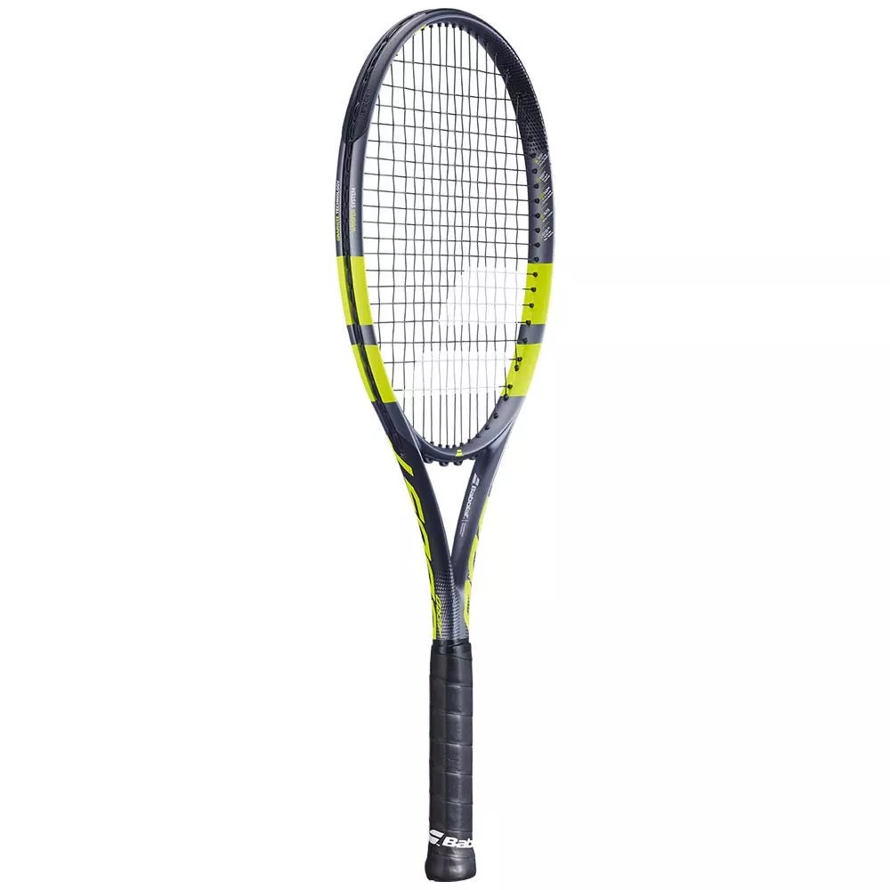 Babolat Boost Aero 2026 (260 g) tennisracket