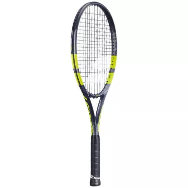 Babolat Boost Aero 2026 (260 g) tennisracket