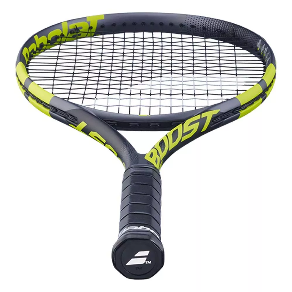 Babolat Boost Aero 2026 (260 g) tennisracket