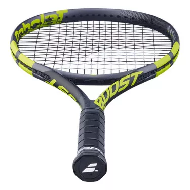 Babolat Boost Aero 2026 (260 g) tennisracket
