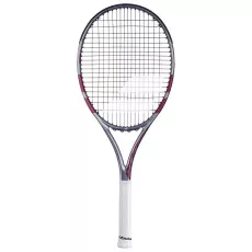 Babolat Boost Aero Pink 2026 (260 g) tennisracket