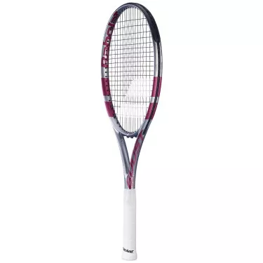 Babolat Boost Aero Pink 2026 (260 g) tennisracket
