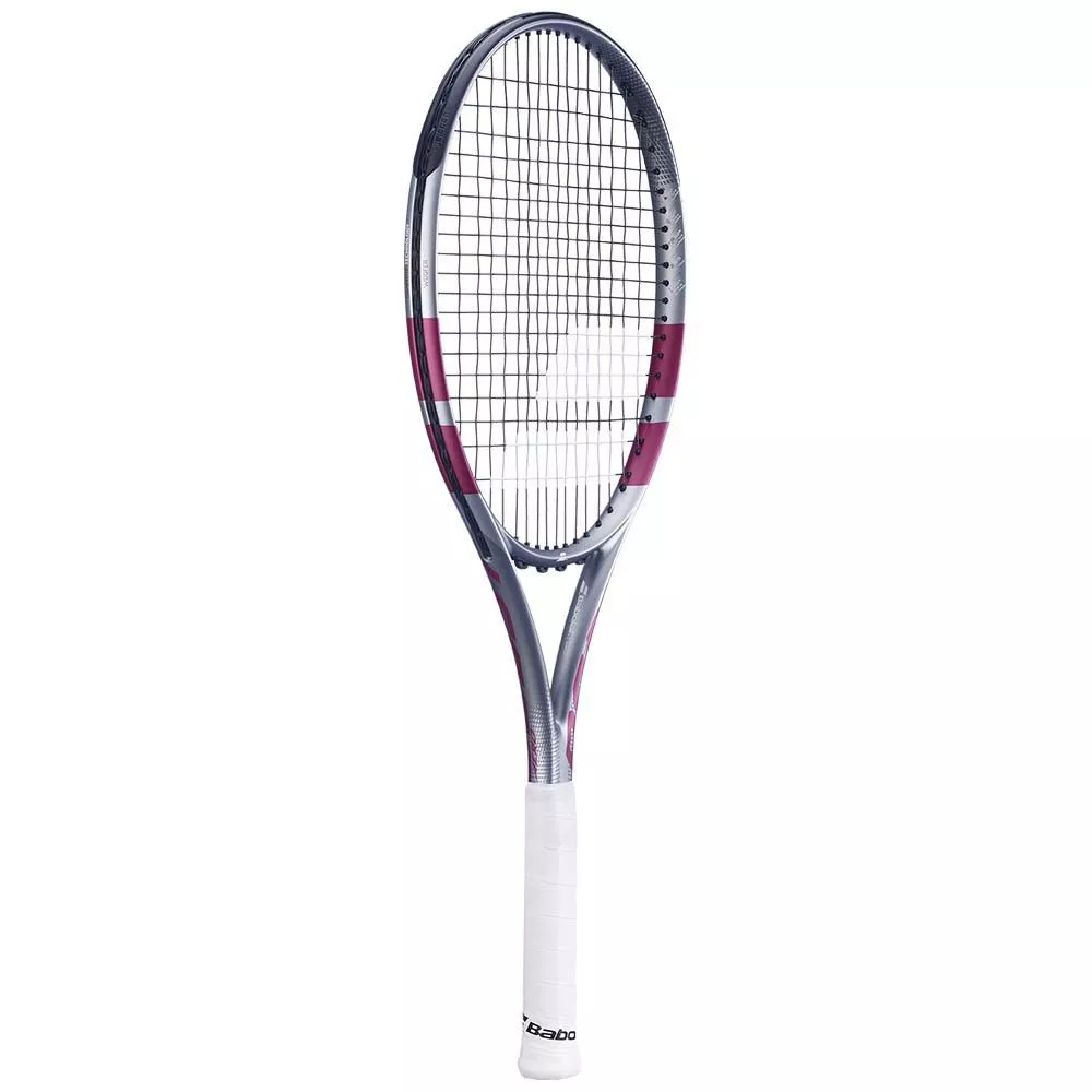 Babolat Boost Aero Pink 2026 (260 g) tennisracket