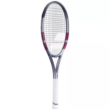 Babolat Boost Aero Pink 2026 (260 g) tennisracket