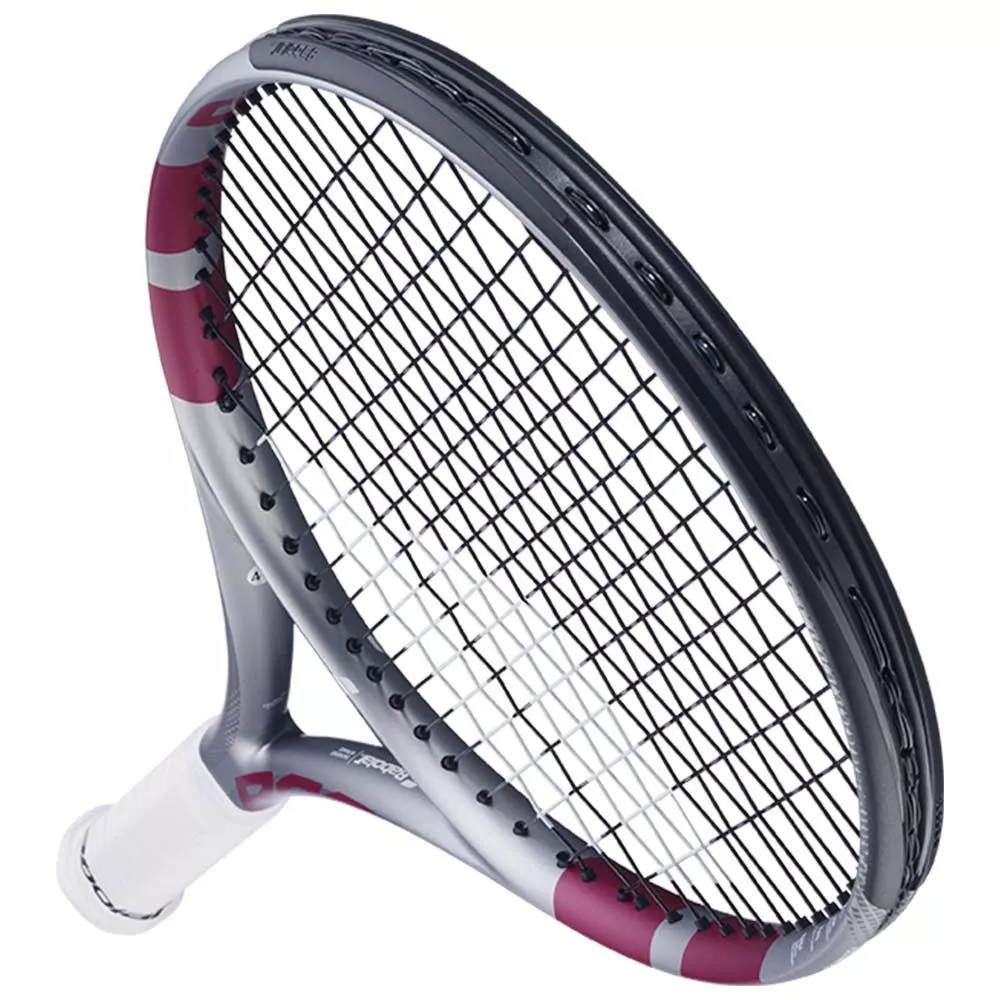 Babolat Boost Aero Pink 2026 (260 g) tennisracket