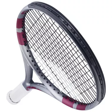 Babolat Boost Aero Pink 2026 (260 g) tennisracket
