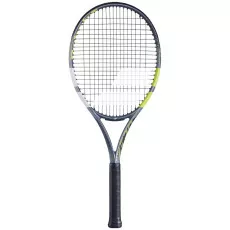 Babolat Evo Aero Gen2 2026 (275 g)