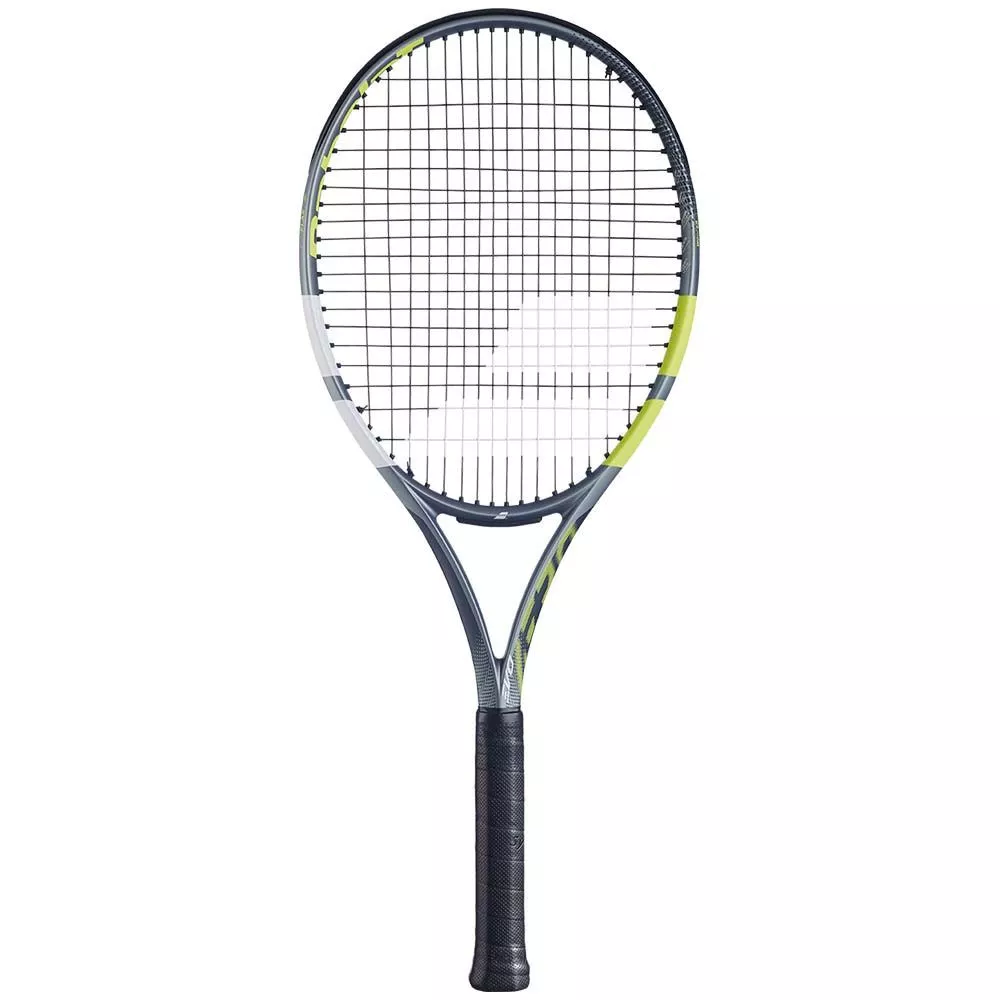 Babolat Evo Aero Gen2 2026 (275 g) tennisracket