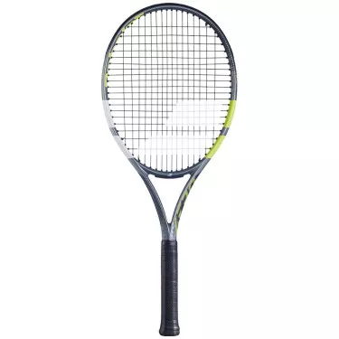 Babolat Evo Aero Gen2 2026 (275 g) tennisracket