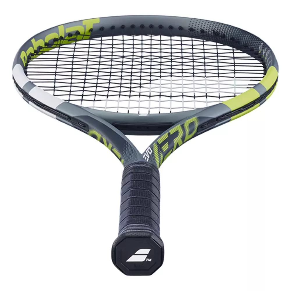Babolat Evo Aero Gen2 2026 (275 g) tennisracket