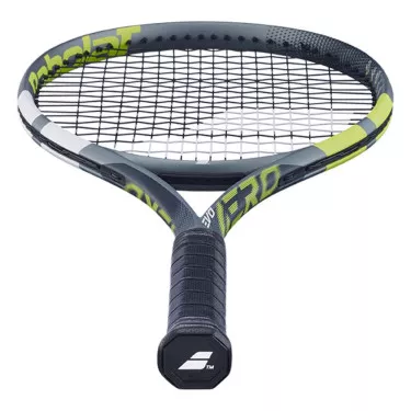 Babolat Evo Aero Gen2 2026 (275 g) tennisracket