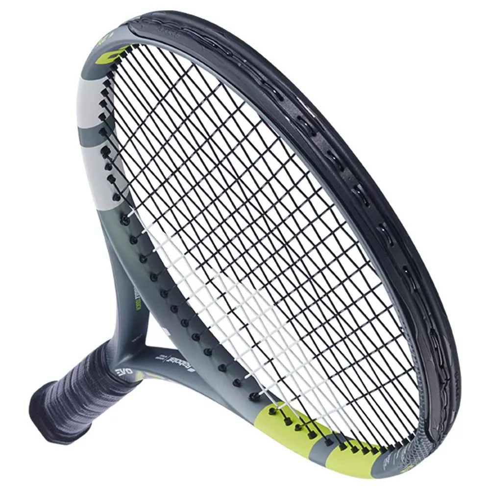 Babolat Evo Aero Gen2 2026 (275 g) tennisracket