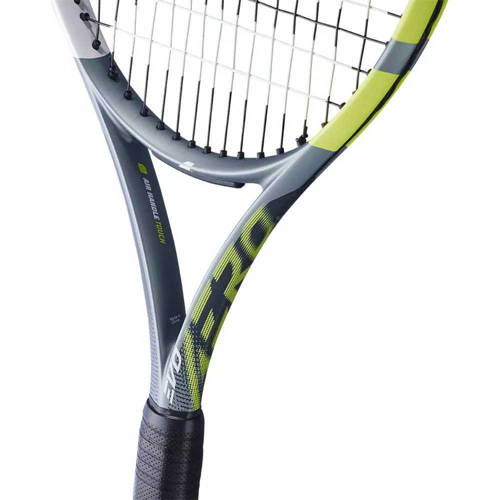 Babolat Evo Aero Gen2 2026 (275 g) tennisracket