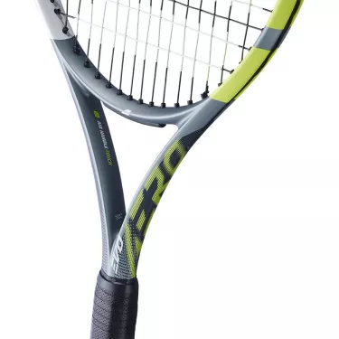 Babolat Evo Aero Gen2 2026 (275 g) tennisracket