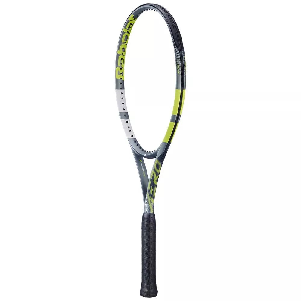 Babolat Evo Aero Gen2 2026 (275 g) tennisracket