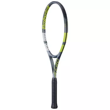Babolat Evo Aero Gen2 2026 (275 g) tennisracket
