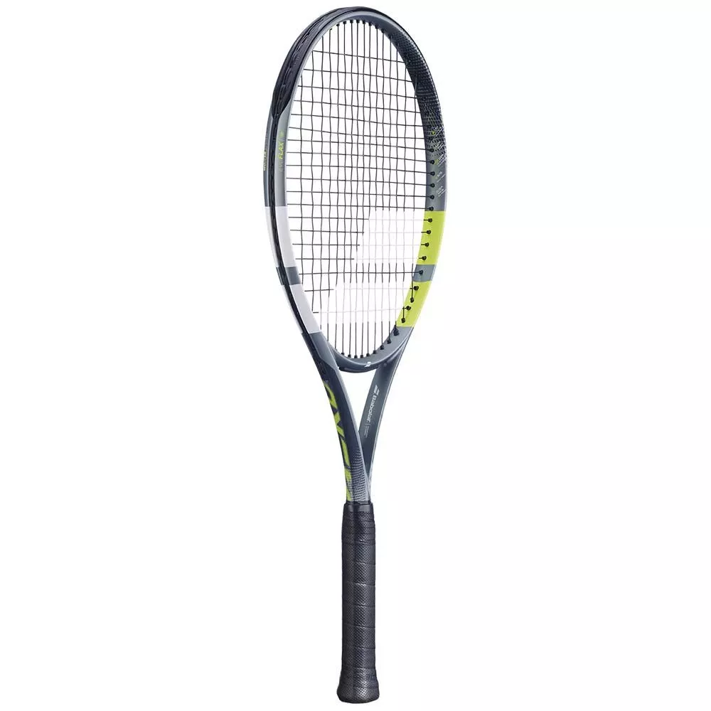 Babolat Evo Aero Gen2 2026 (275 g) tennisracket