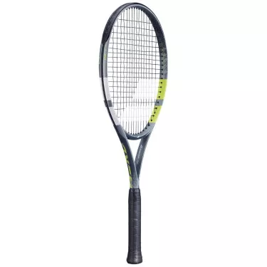 Babolat Evo Aero Gen2 2026 (275 g) tennisracket