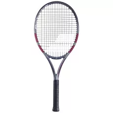 Babolat Evo Aero Pink Gen2 2026 (275 g) tennisracket