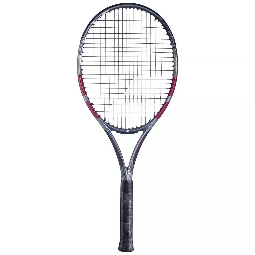 Babolat Evo Aero Pink Gen2 2026 (275 g) tennisracket