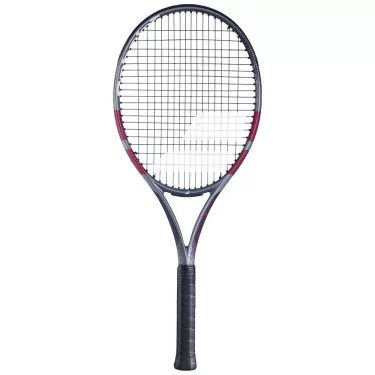 Babolat Evo Aero Pink Gen2 2026 (275 g) tennisracket