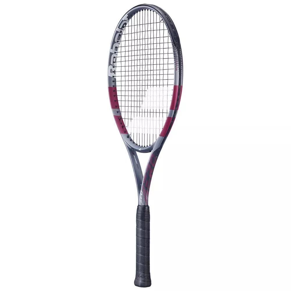 Babolat Evo Aero Pink Gen2 2026 (275 g) tennisracket
