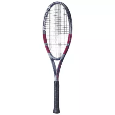 Babolat Evo Aero Pink Gen2 2026 (275 g) tennisracket