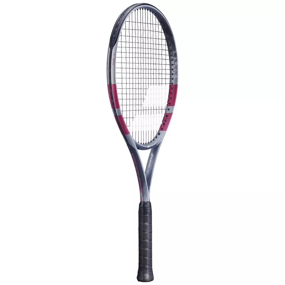 Babolat Evo Aero Pink Gen2 2026 (275 g) tennisracket