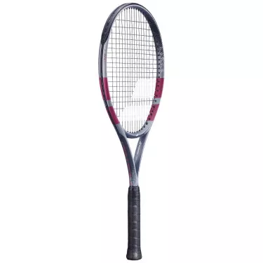 Babolat Evo Aero Pink Gen2 2026 (275 g) tennisracket