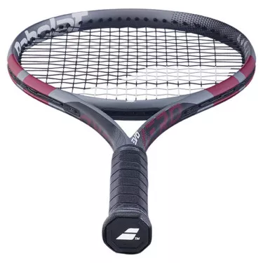 Babolat Evo Aero Pink Gen2 2026 (275 g) tennisracket