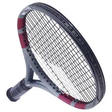 Babolat Evo Aero Pink Gen2 2026 (275 g) tennisracket