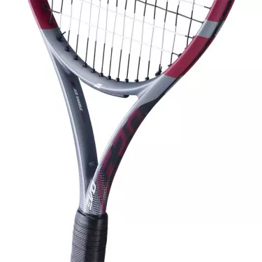 Babolat Evo Aero Pink Gen2 2026 (275 g) tennisracket