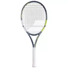 Babolat Evo Aero Lite Gen2 2026 (260 g) tennisracket