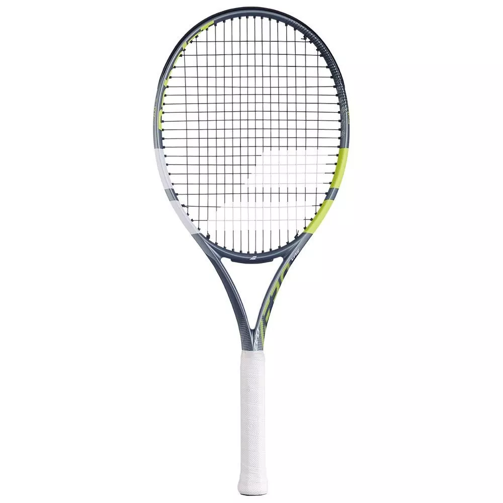 Babolat Evo Aero Lite Gen2 2026 (260 g) tennisracket