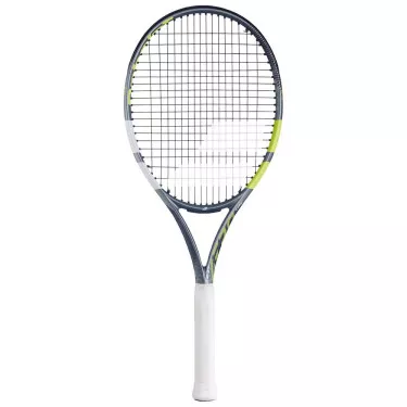 Babolat Evo Aero Lite Gen2 2026 (260 g) tennisracket