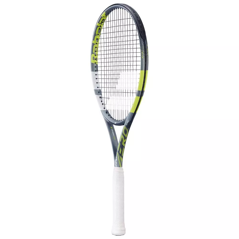 Babolat Evo Aero Lite Gen2 2026 (260 g) tennisracket
