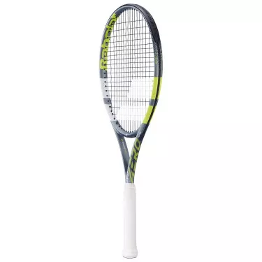 Babolat Evo Aero Lite Gen2 2026 (260 g) tennisracket