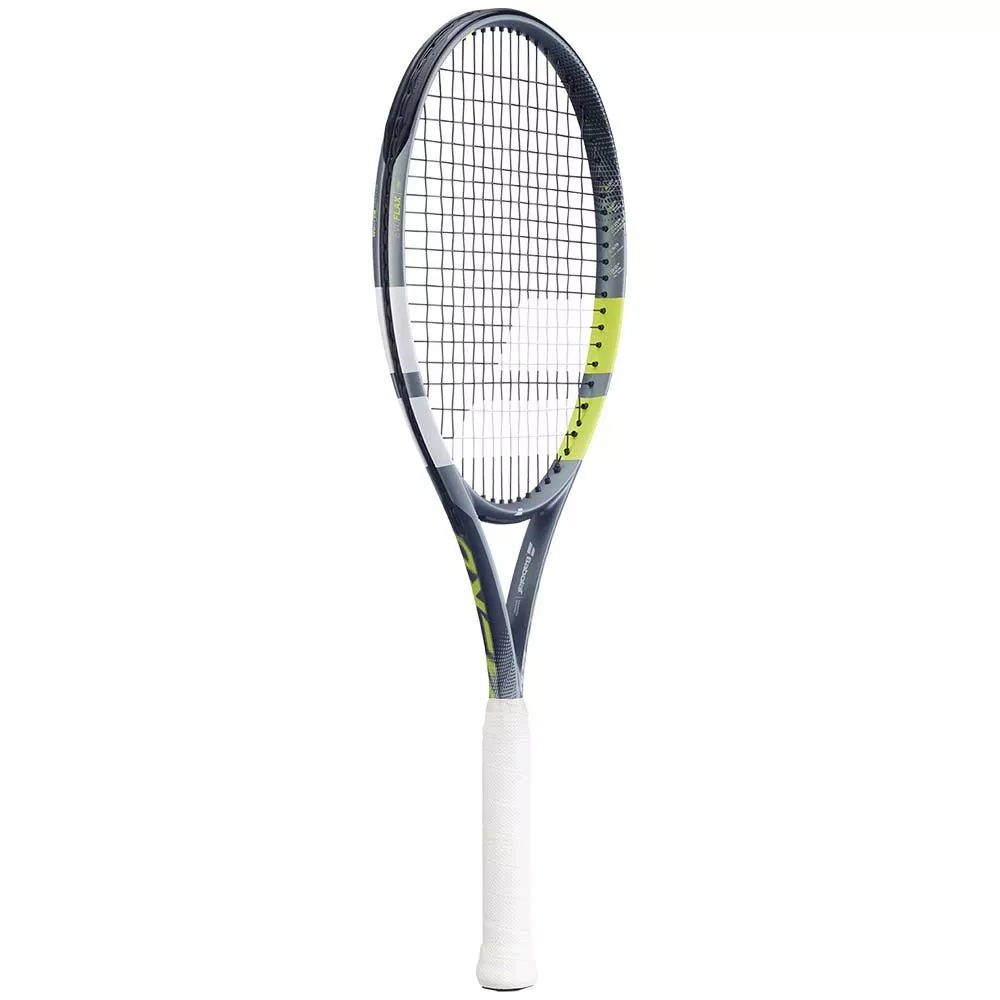 Babolat Evo Aero Lite Gen2 2026 (260 g) tennisracket