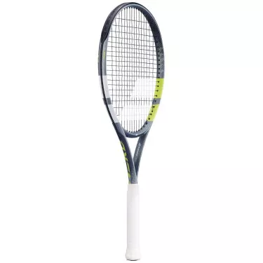 Babolat Evo Aero Lite Gen2 2026 (260 g) tennisracket