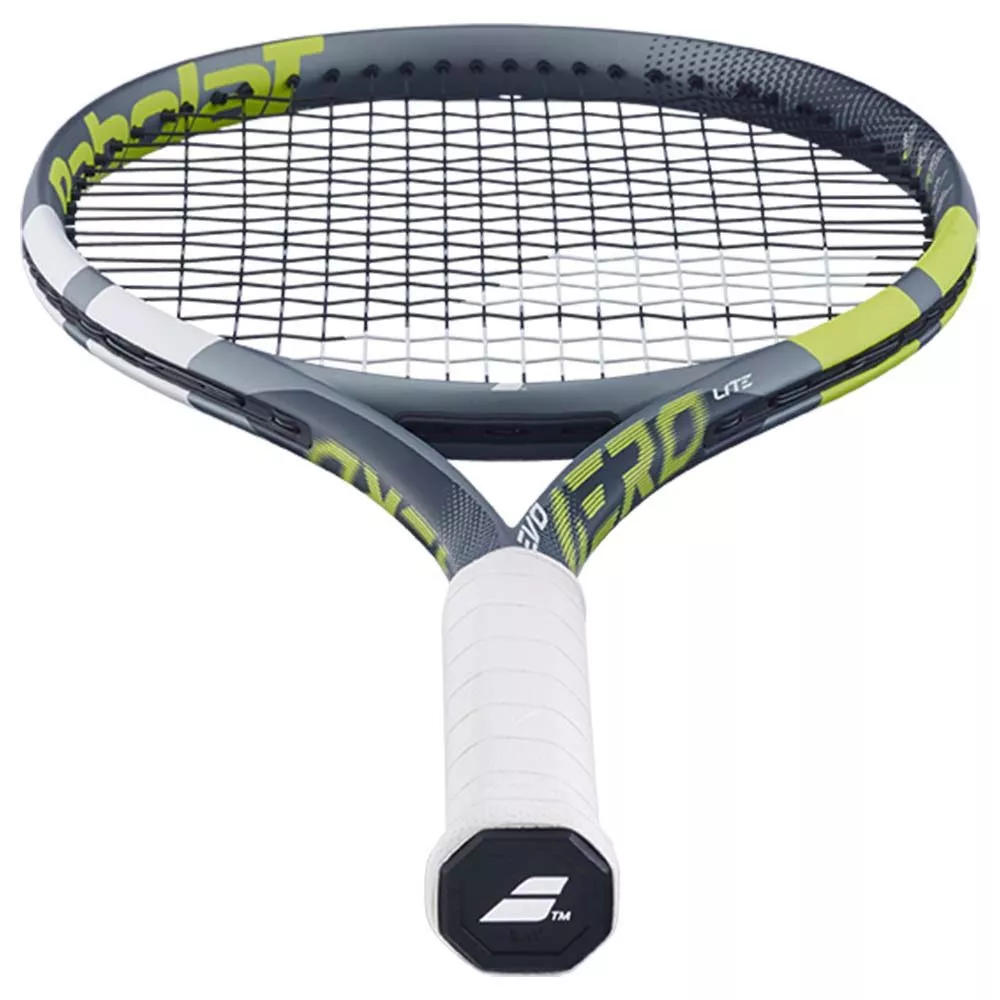 Babolat Evo Aero Lite Gen2 2026 (260 g) tennisracket
