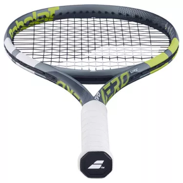 Babolat Evo Aero Lite Gen2 2026 (260 g) tennisracket
