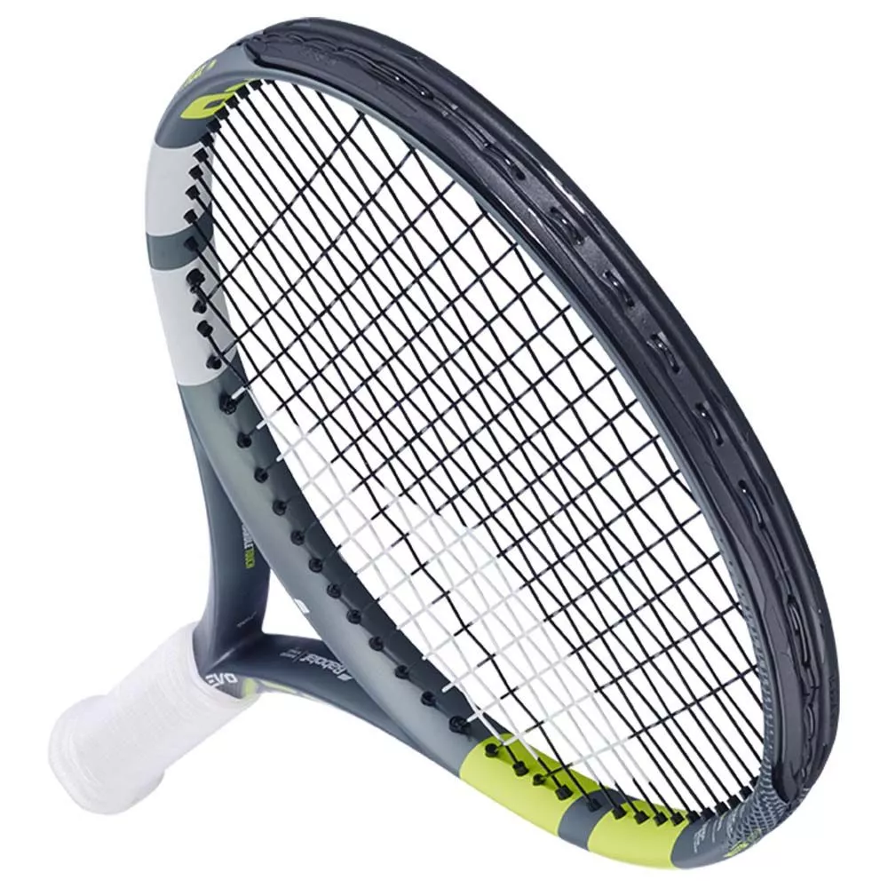 Babolat Evo Aero Lite Gen2 2026 (260 g) tennisracket