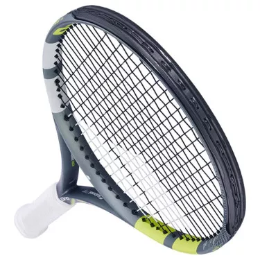 Babolat Evo Aero Lite Gen2 2026 (260 g) tennisracket