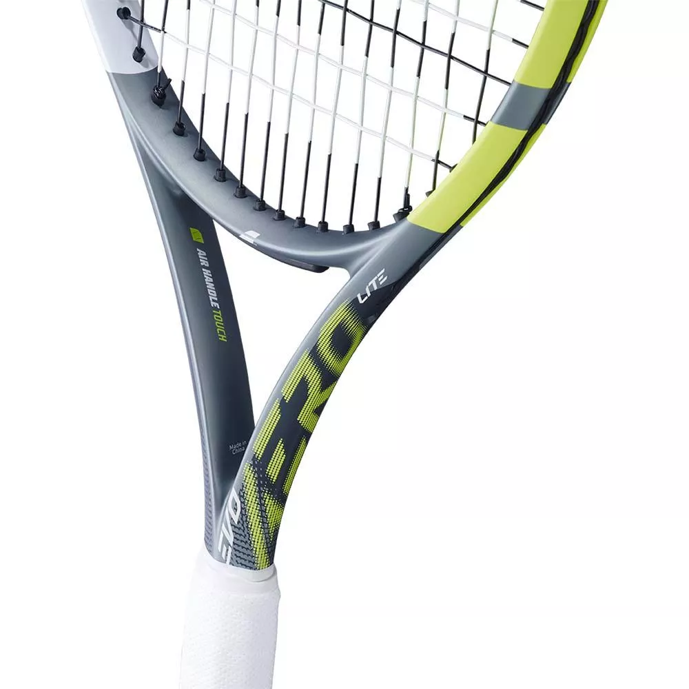 Babolat Evo Aero Lite Gen2 2026 (260 g) tennisracket
