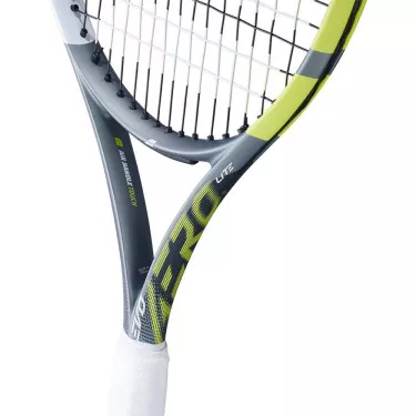 Babolat Evo Aero Lite Gen2 2026 (260 g) tennisracket