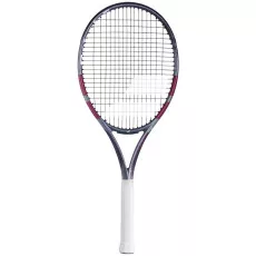 Babolat Evo Aero Lite Pink Gen2 2026 (260 g) tennisracket