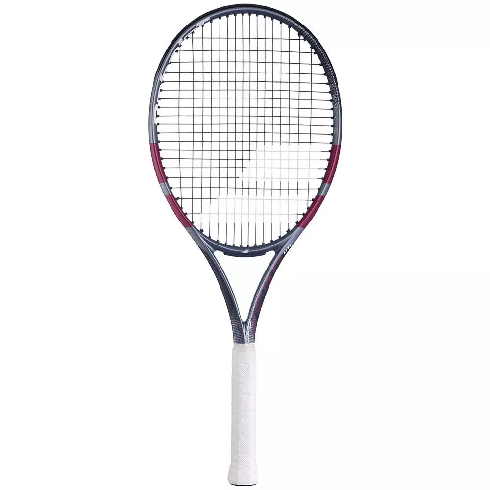 Babolat Evo Aero Lite Pink Gen2 2026 (260 g) tennisracket