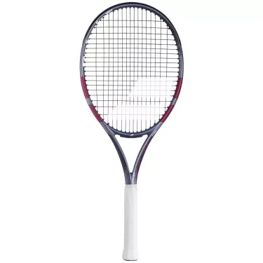 Babolat Evo Aero Lite Pink Gen2 2026 (260 g) tennisracket