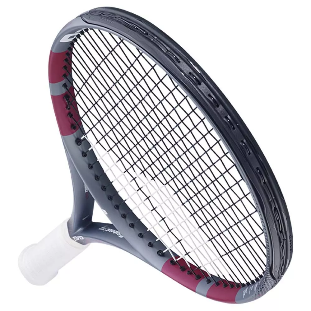 Babolat Evo Aero Lite Pink Gen2 2026 (260 g) tennisracket